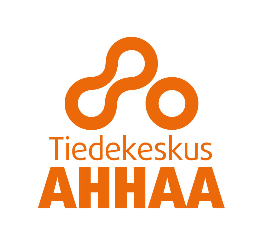 Ahhaa