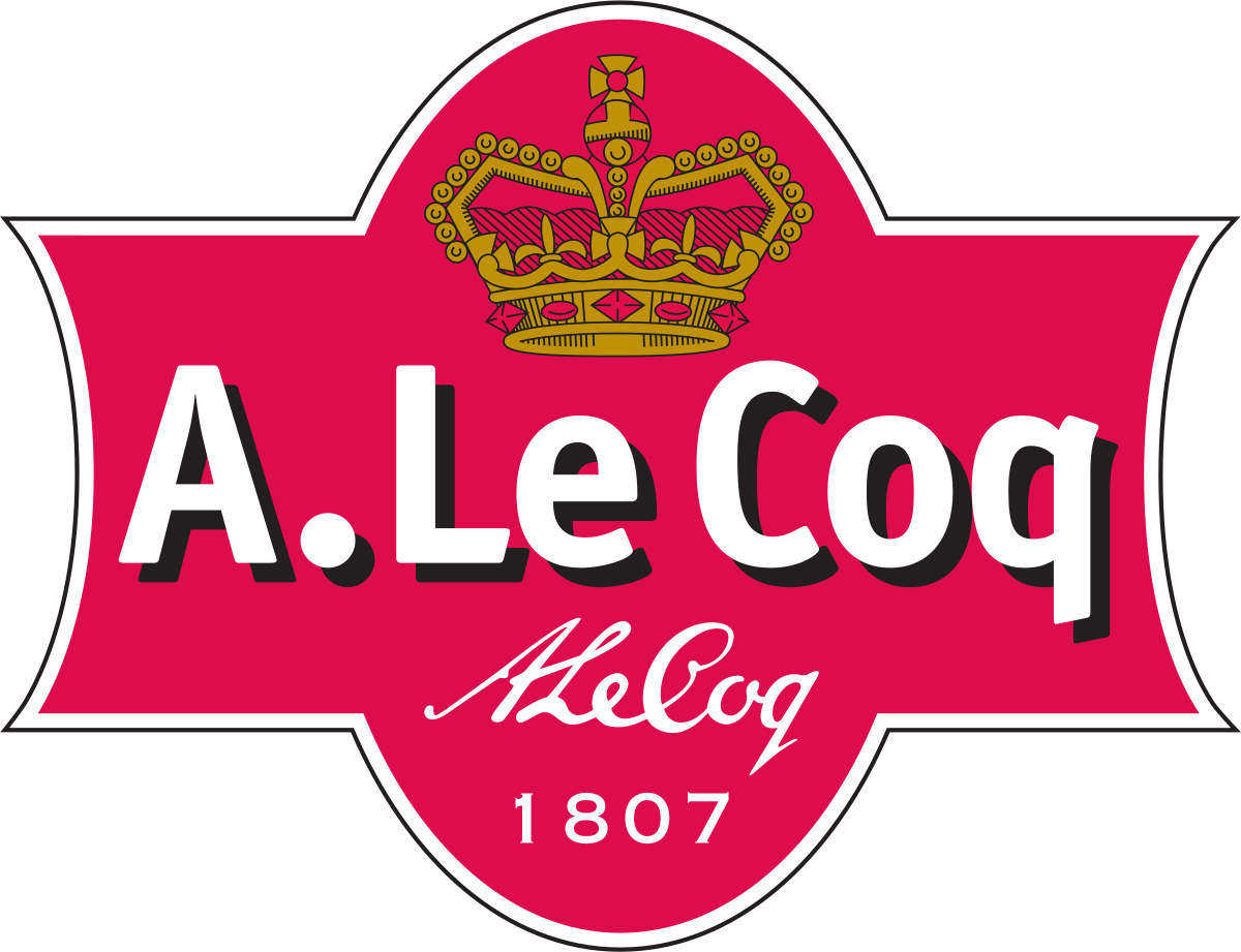 AleCoq